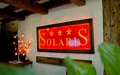 Hotel *** SOLARIS