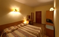 Hotel%20Bartis