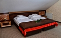 Hotel%20****%20-%20Restauracja%20STARY%20TARTAK