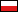 Jezyk polski