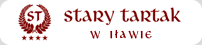 STARY TARTAK - Iława STARY TARTAK - Iława