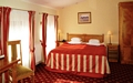 Hotel%20***%20SOLARIS