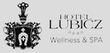 Hotel **** LUBICZ Wellness 