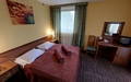 Hotel%20***%20TYCJAN