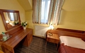 Hotel%20***%20TYCJAN