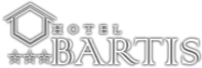 Hotel Bartis