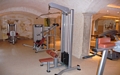Hotel Bartis