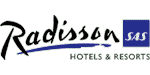 Hotel **** RADISSON SAS
