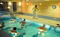 O�rodek Rehabilitacyjno-Sanatoryjny PERE�KA